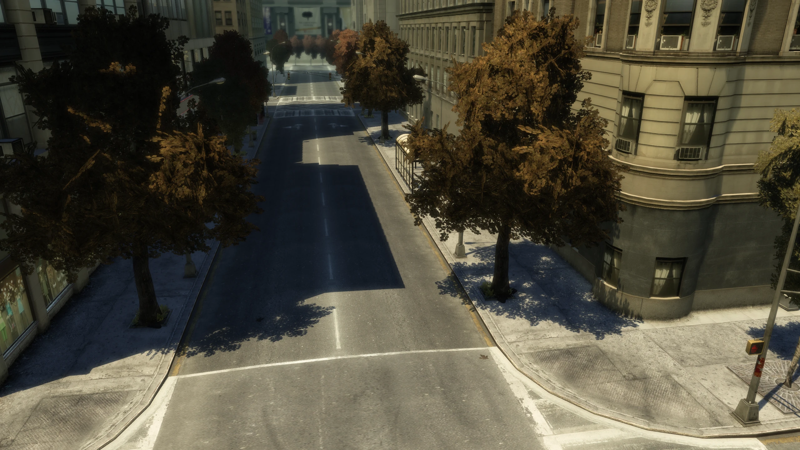 HighResolutionShadows = 1