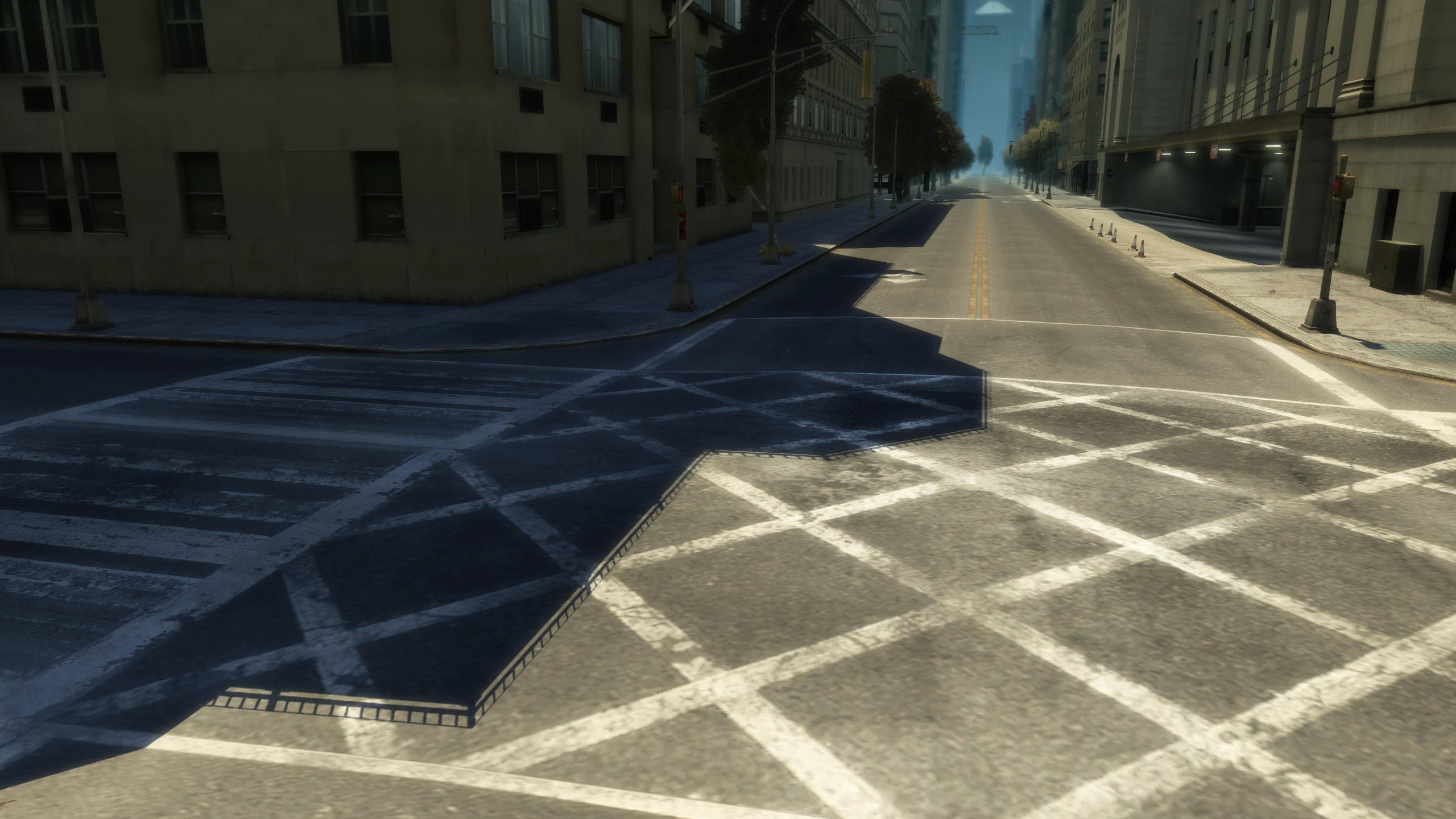 HighResolutionShadows = 1