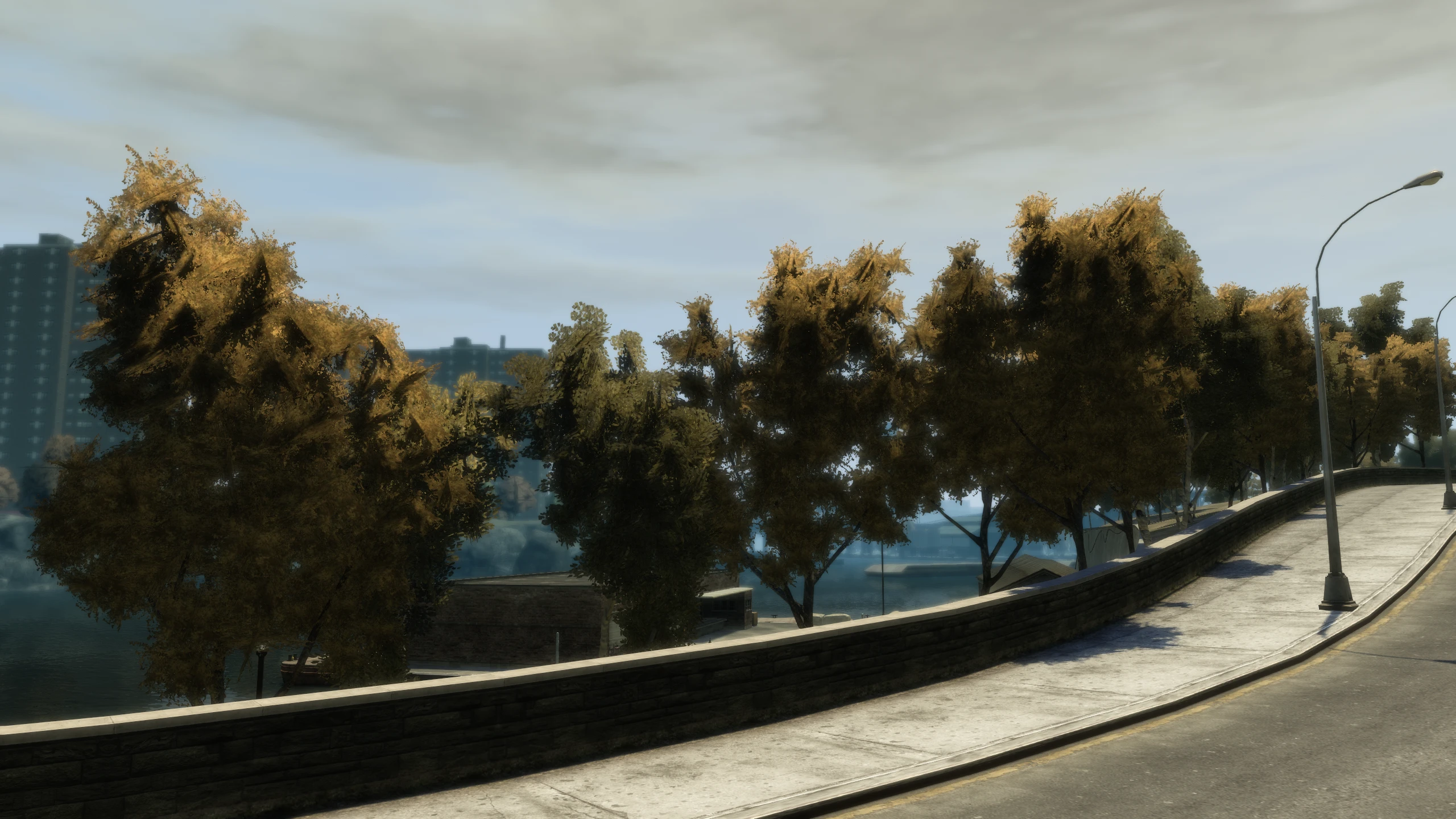OverrideTreeAlpha = 0.625