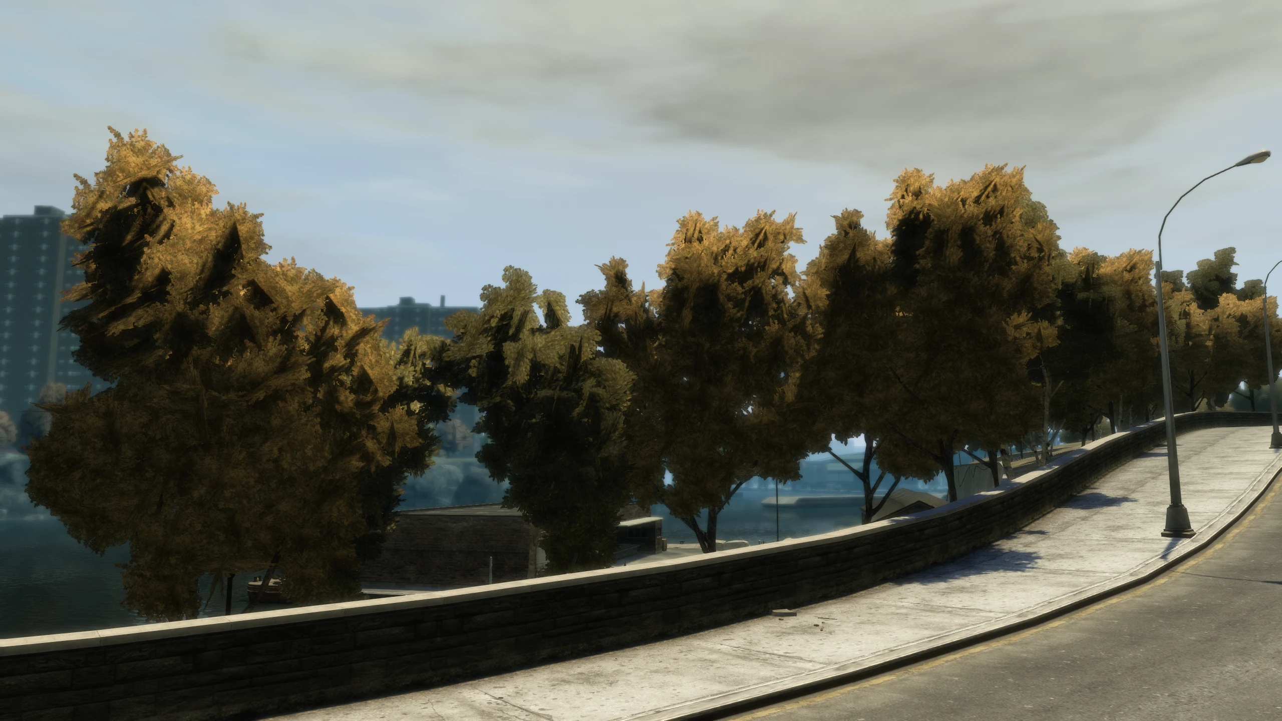 OverrideTreeAlpha = 2.5