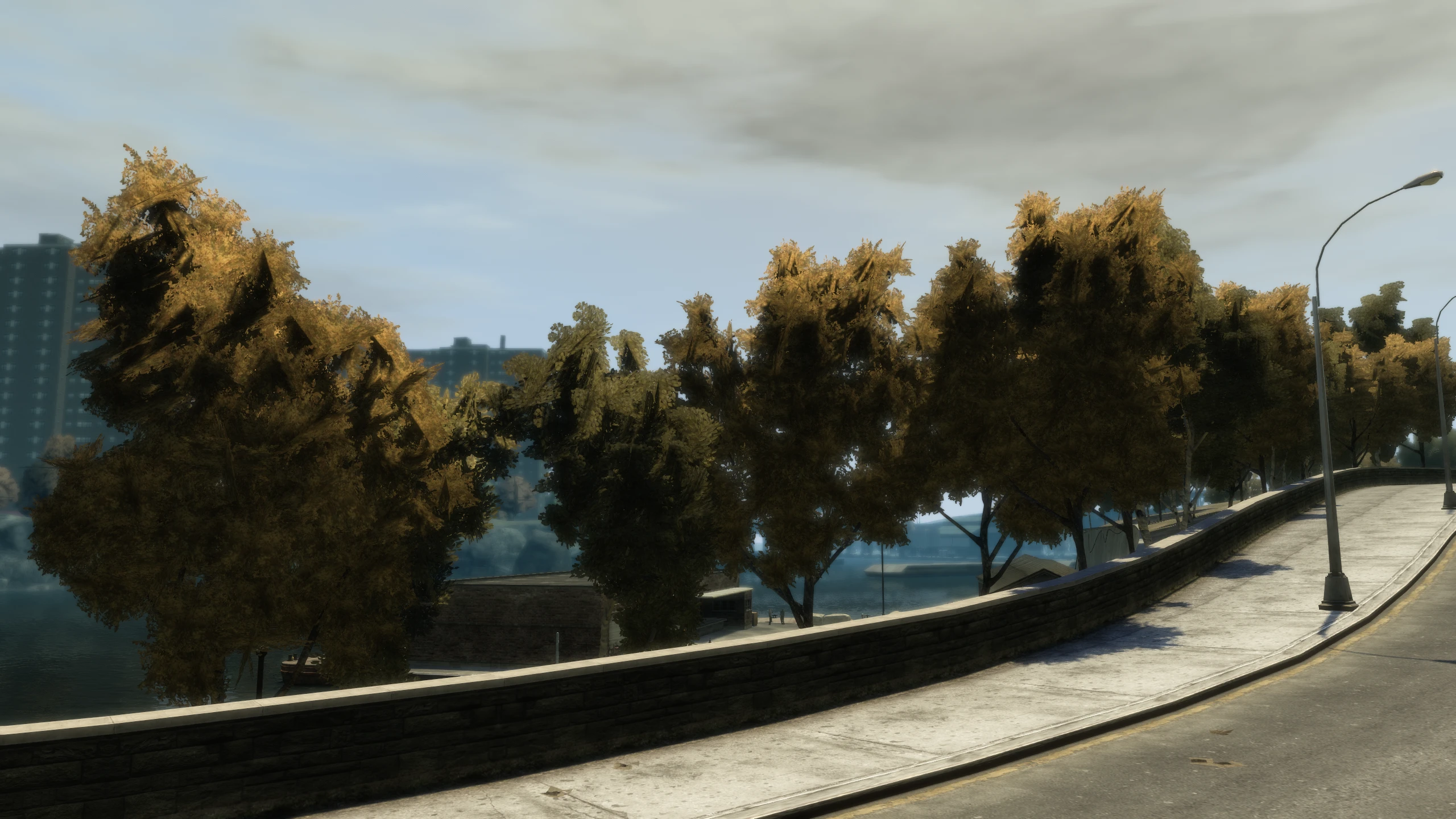OverrideTreeAlpha = 4.0