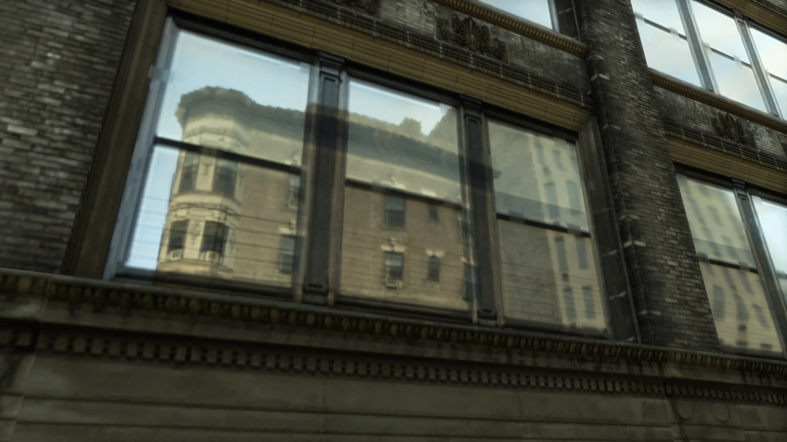 ReflectionMSAAQuality = 0