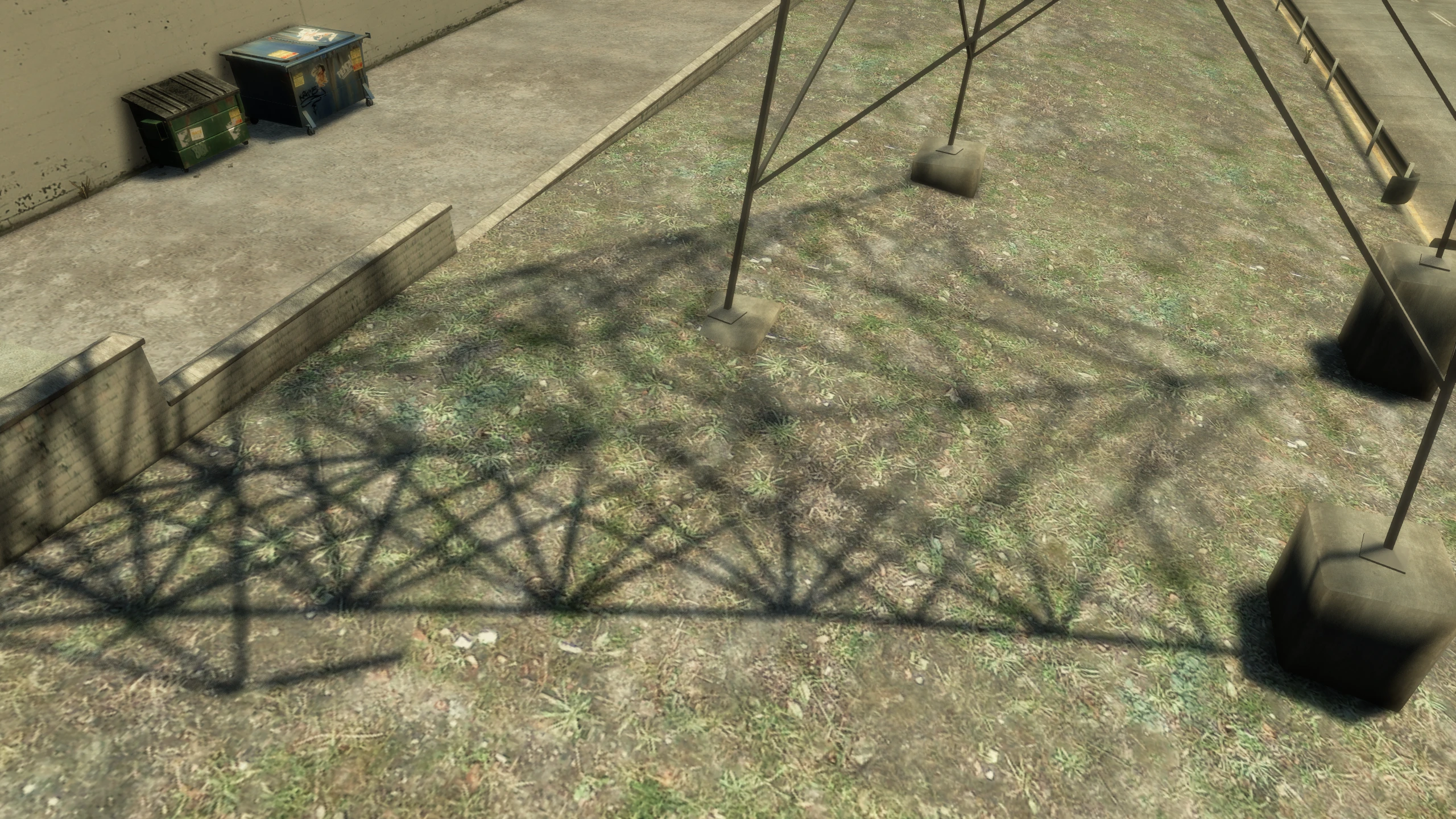ShadowSoftness = 6.0
