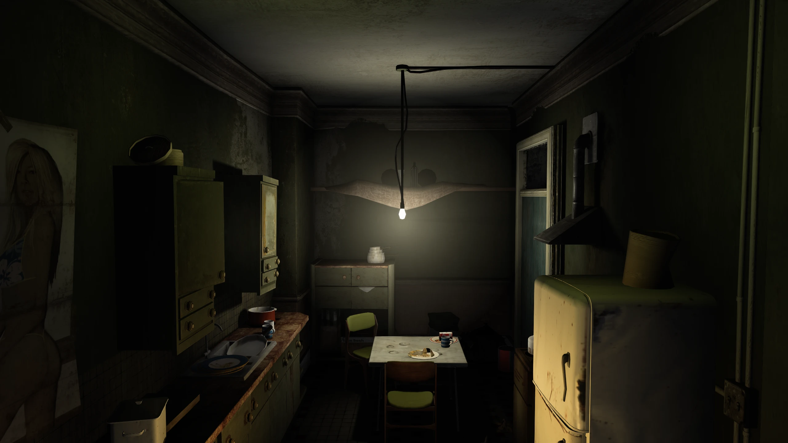SmoothLightVolumes = 0