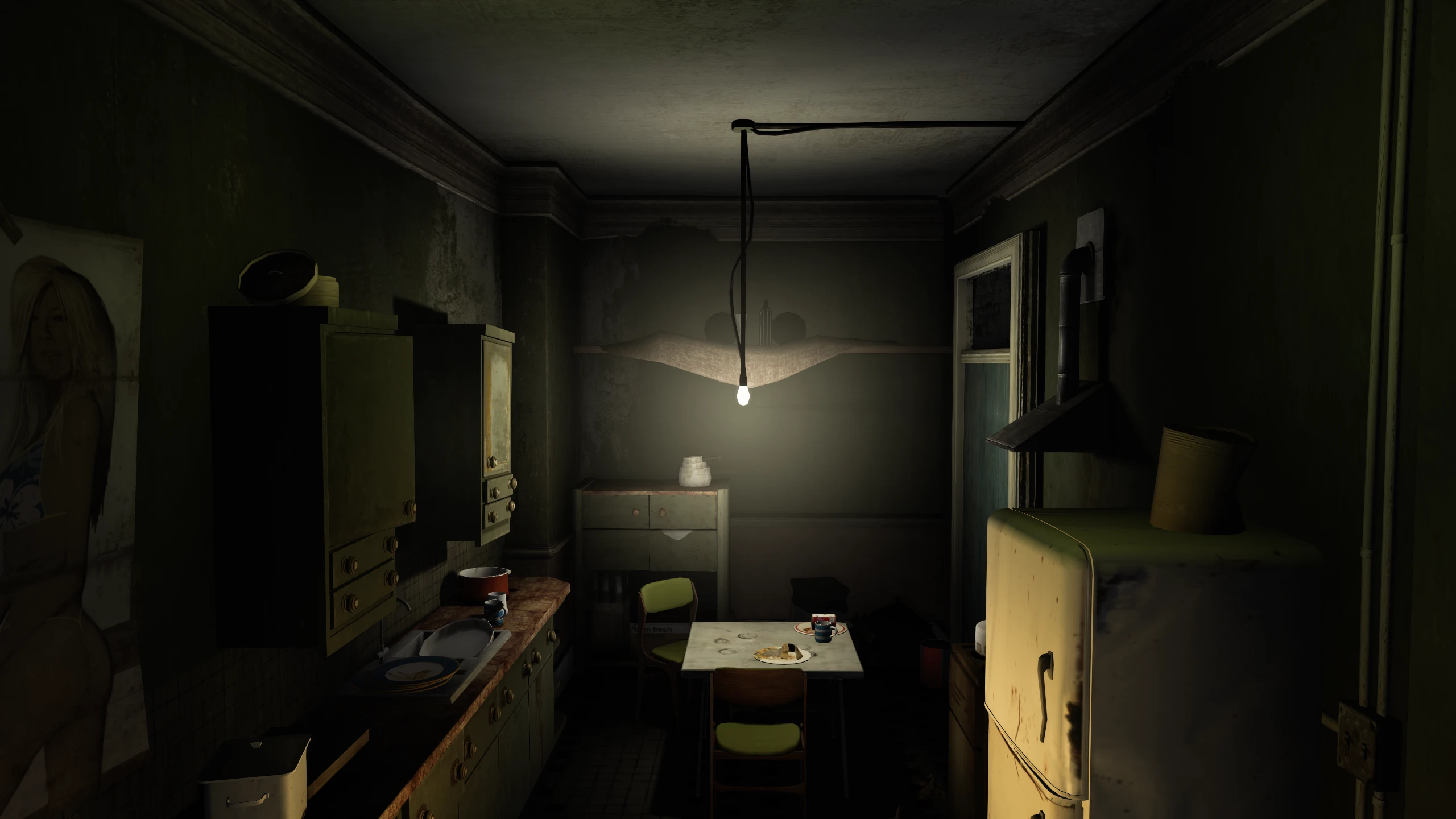 SmoothLightVolumes = 1