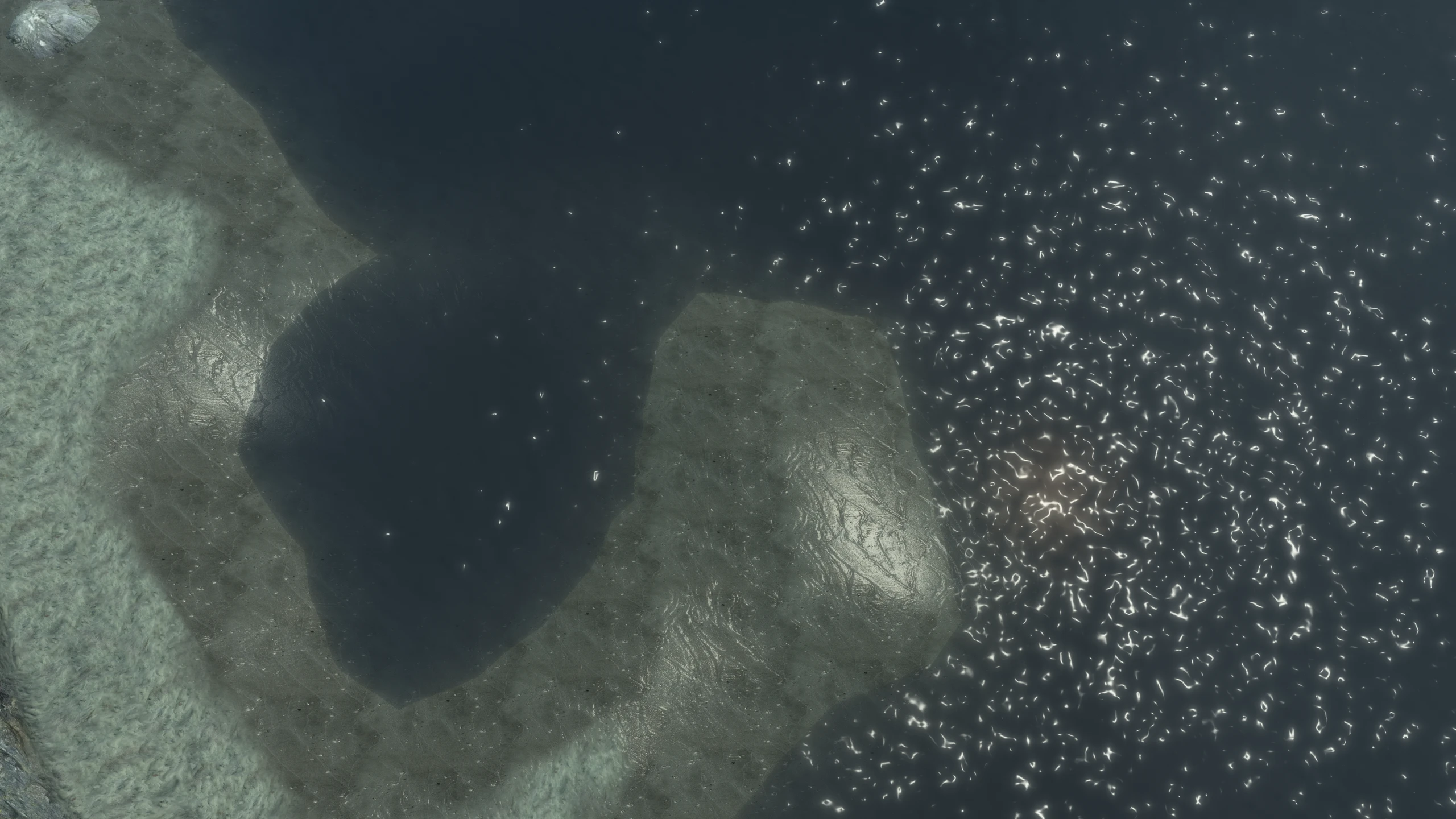 SmoothShorelines = 0