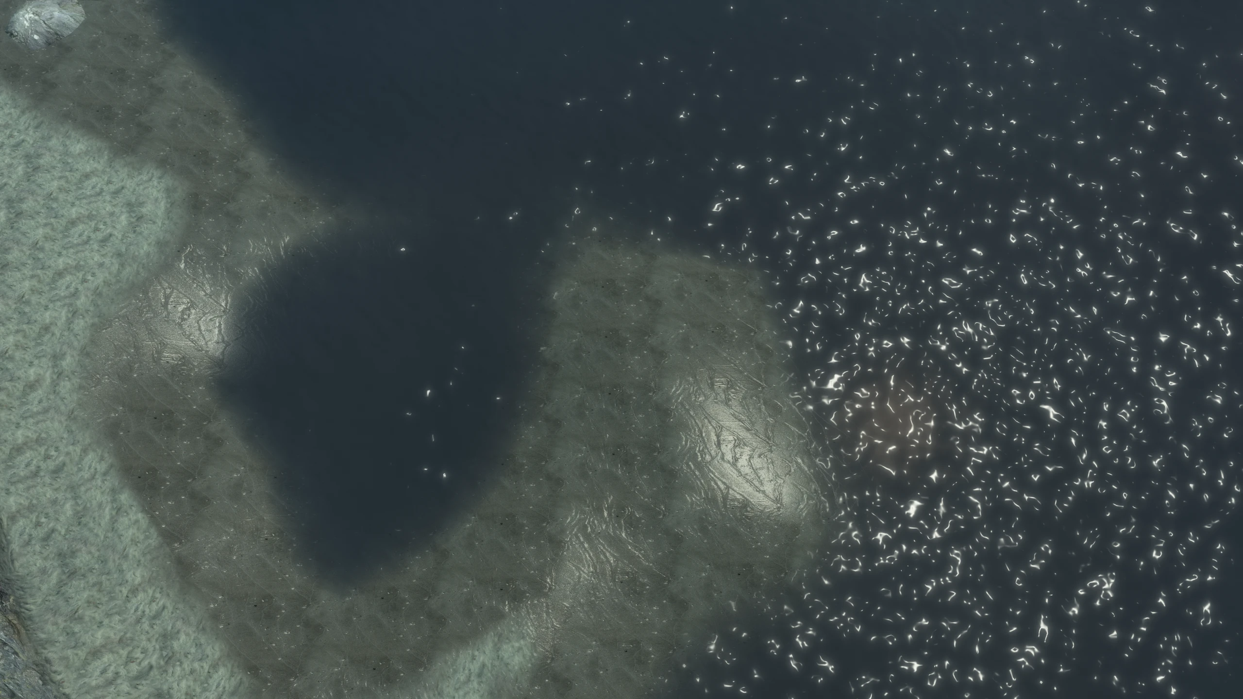 SmoothShorelines = 1