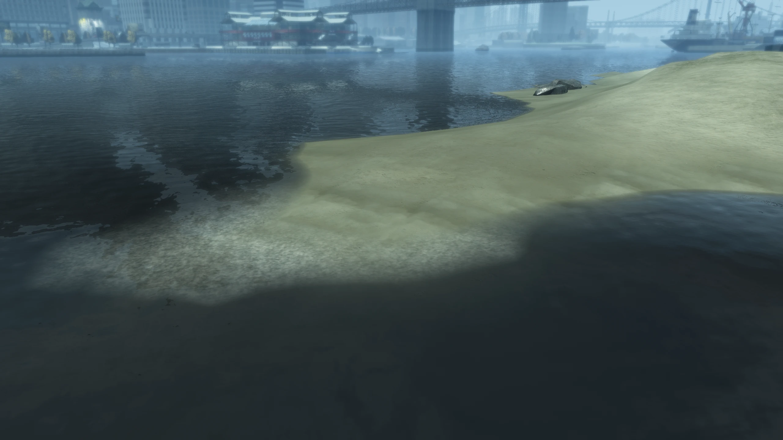 SmoothShorelines = 1