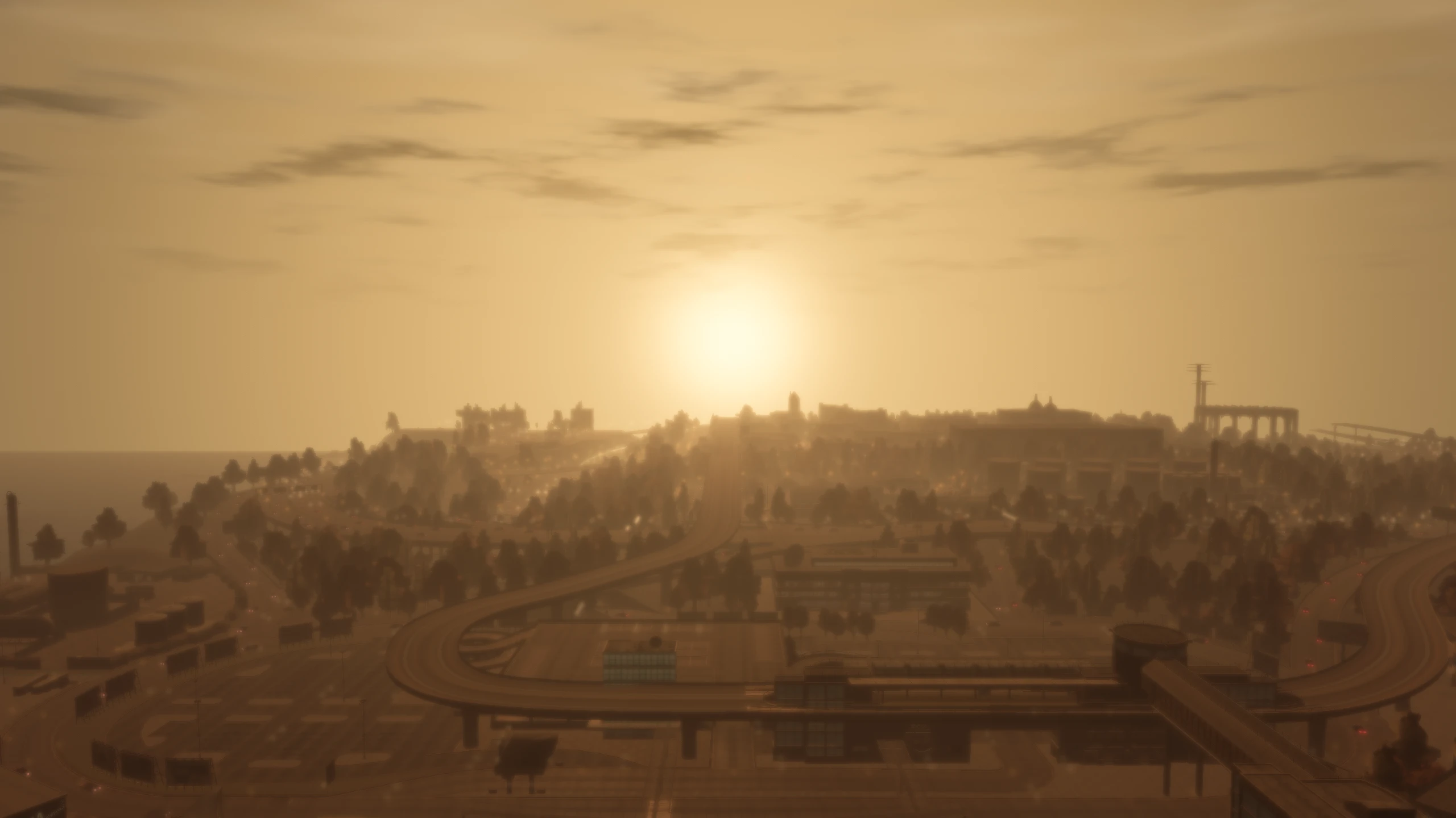 VolFogFarClip = 1000