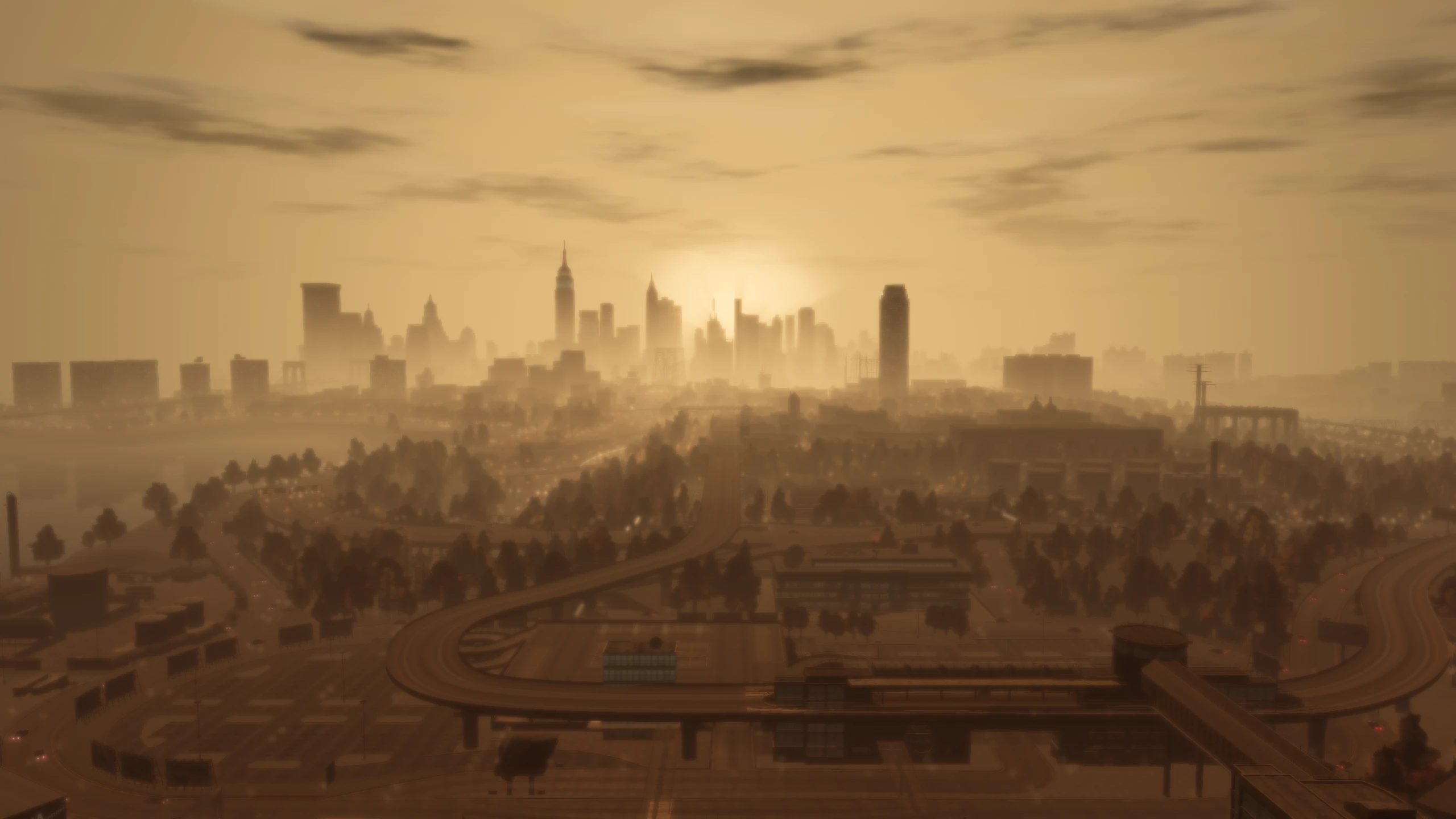VolFogFarClip = 4500
