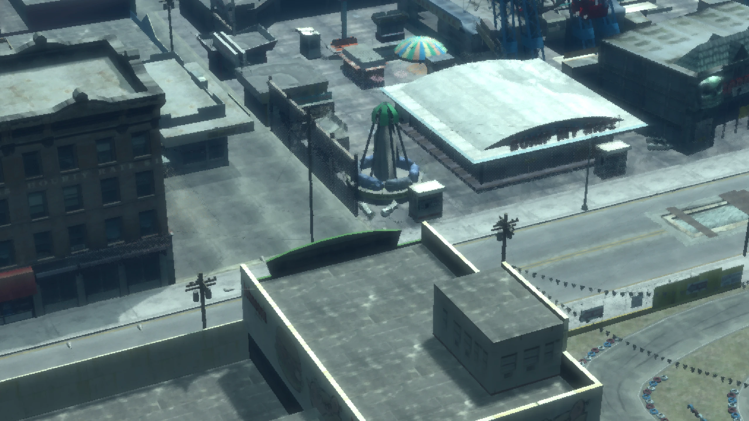 Definition Off Xbox 360