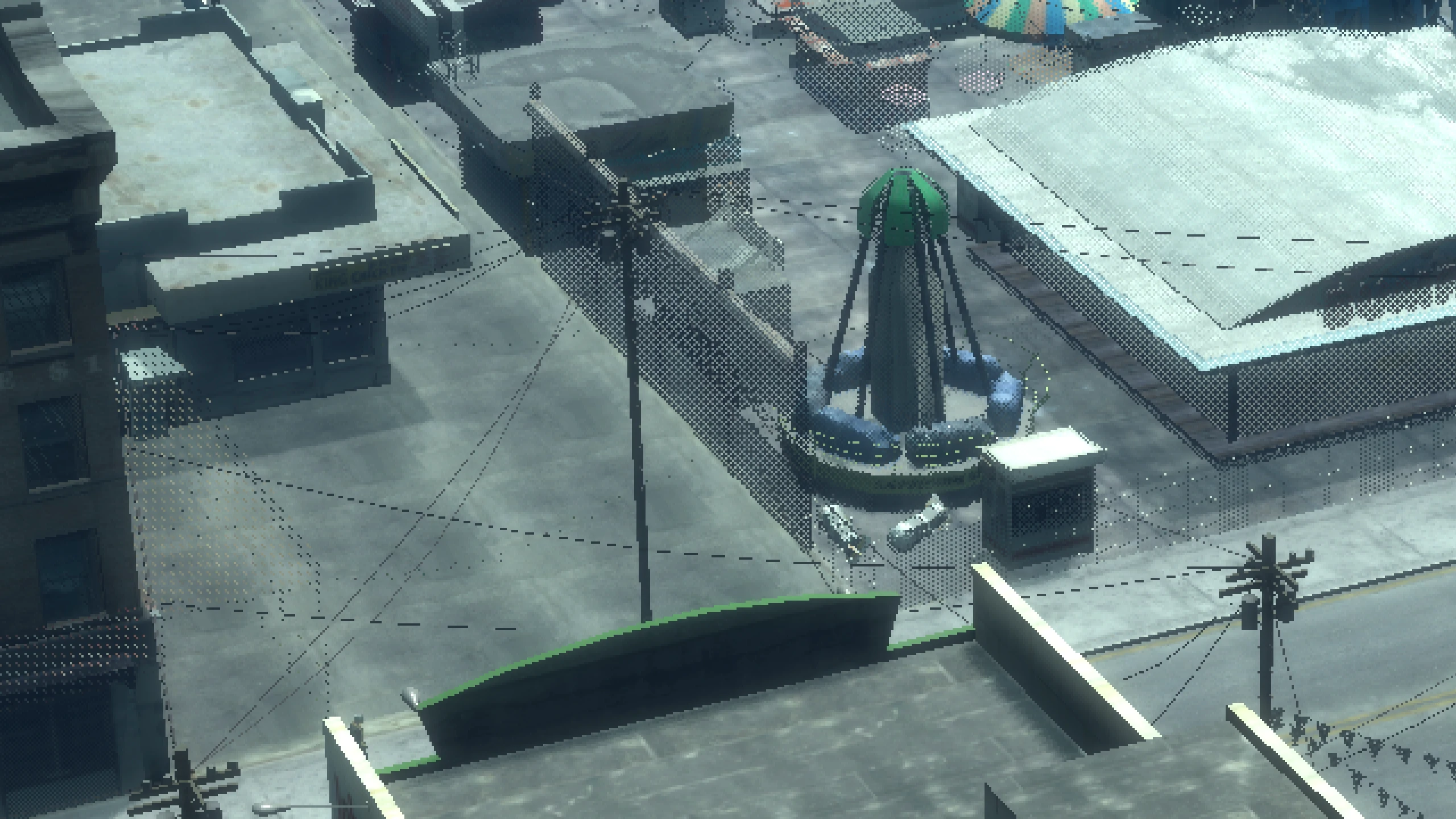 Vanilla Definition On