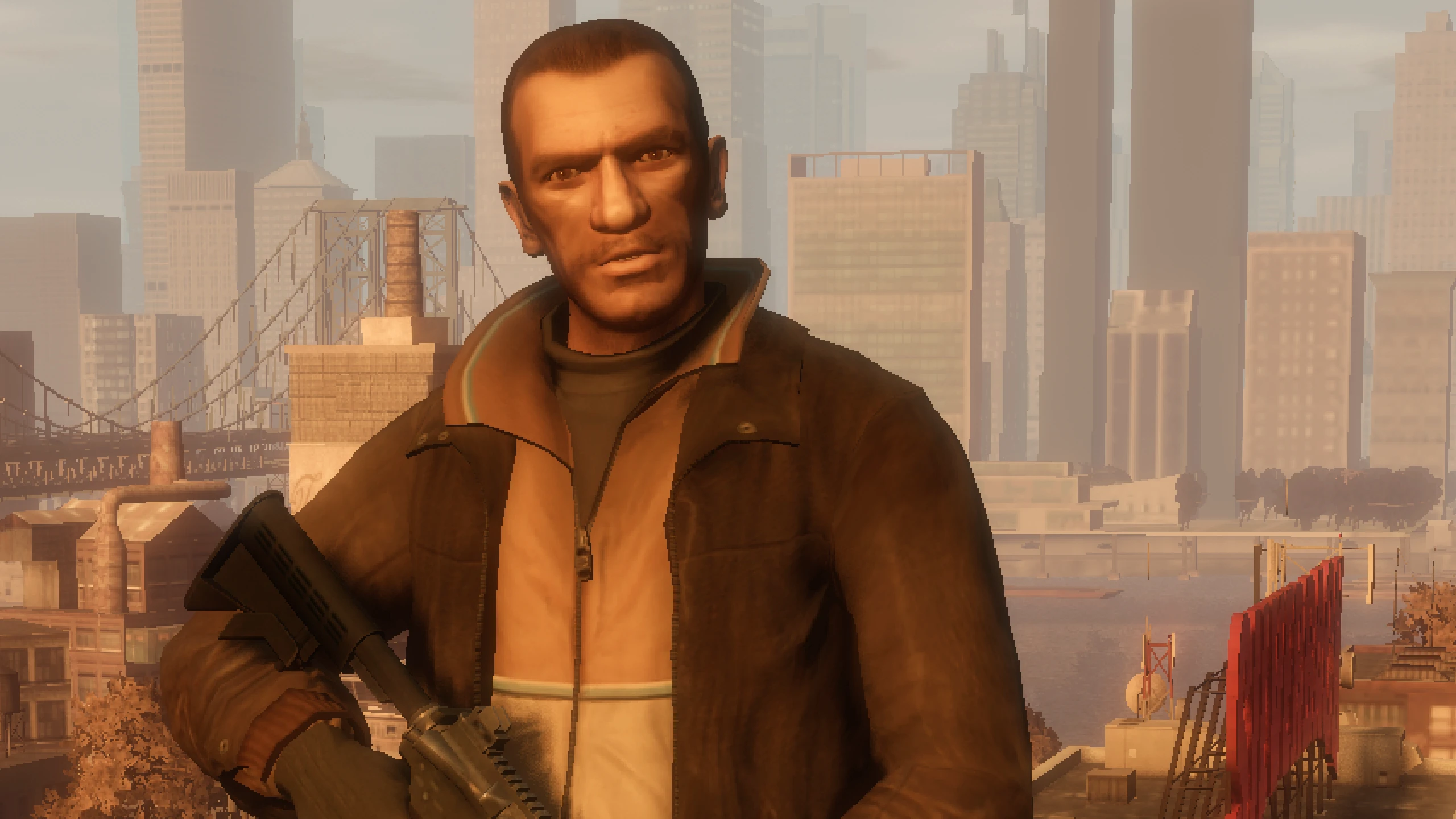 Fusion Fix Definition On