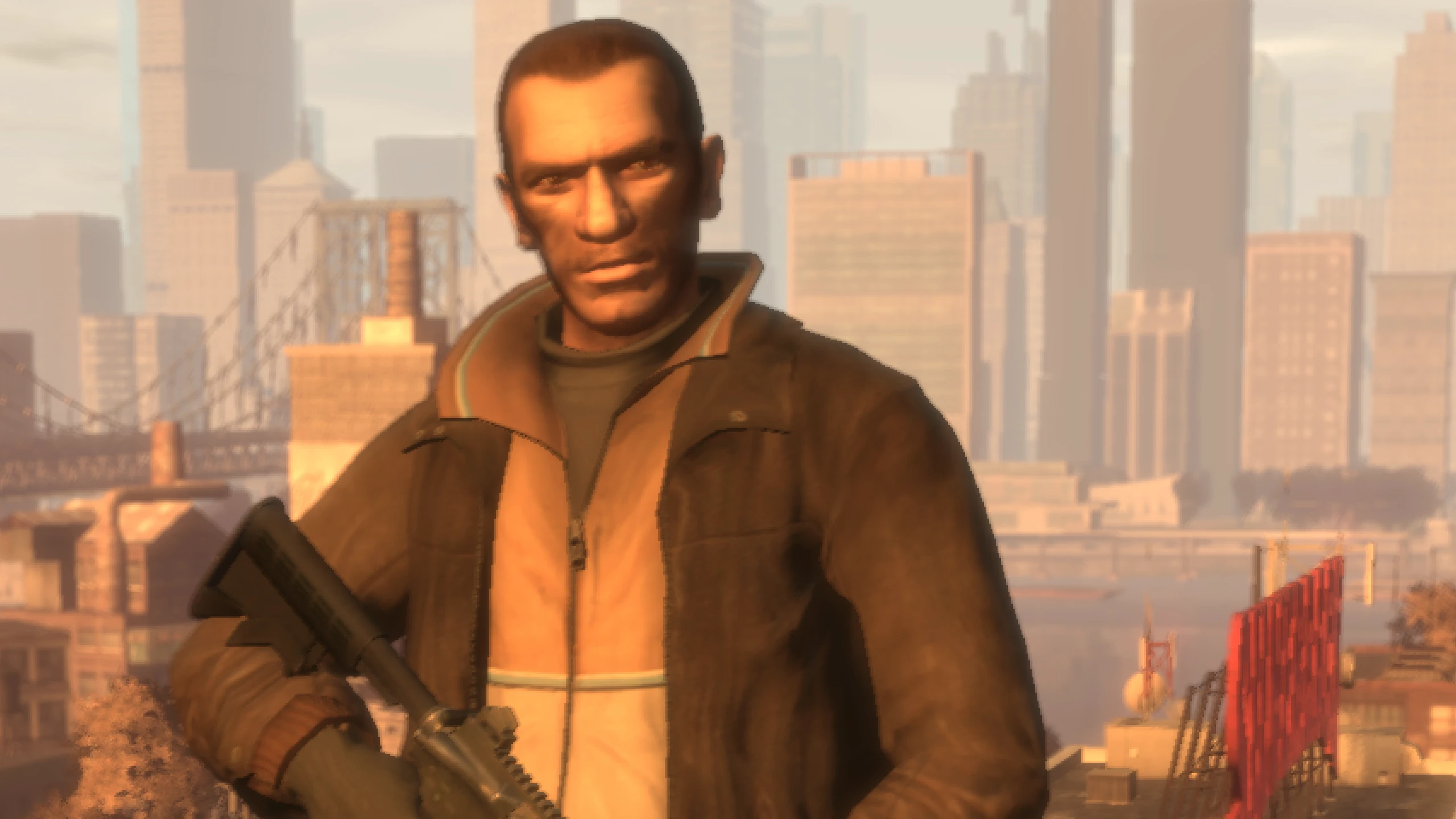 Vanilla Definition Off